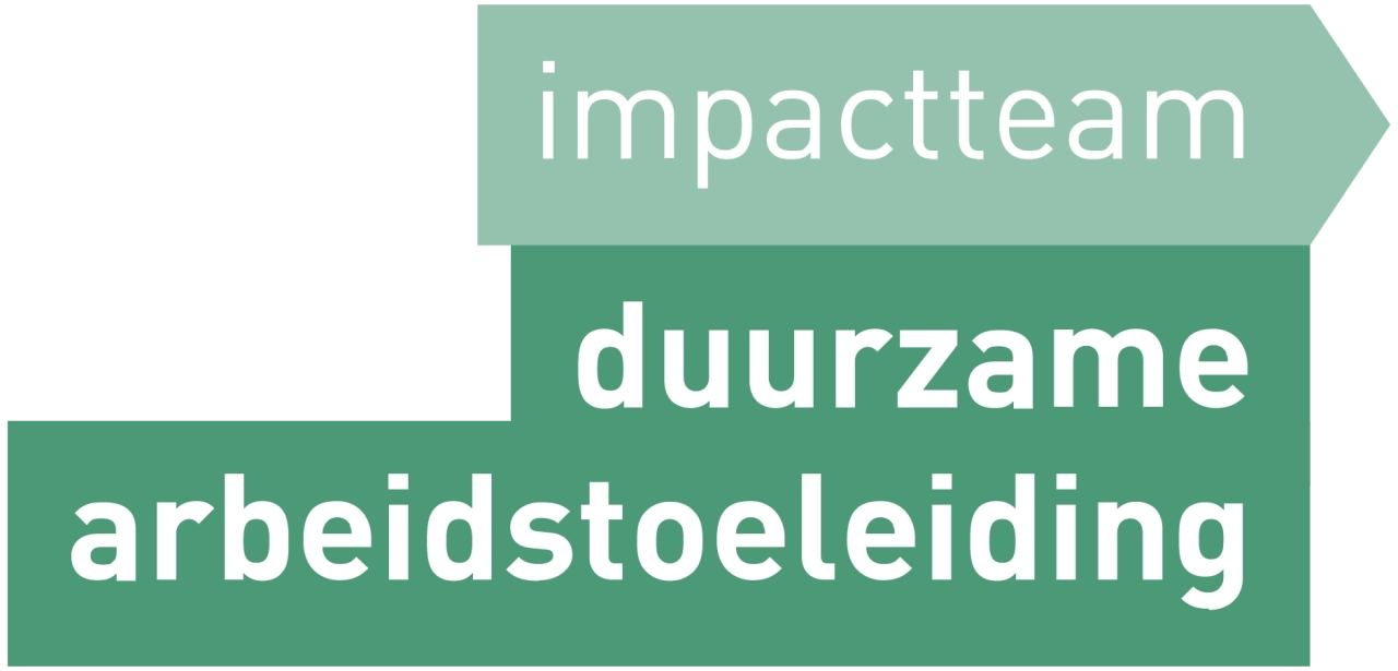 Impactteam-DuurzameArbeidstoeleiding_logo.png