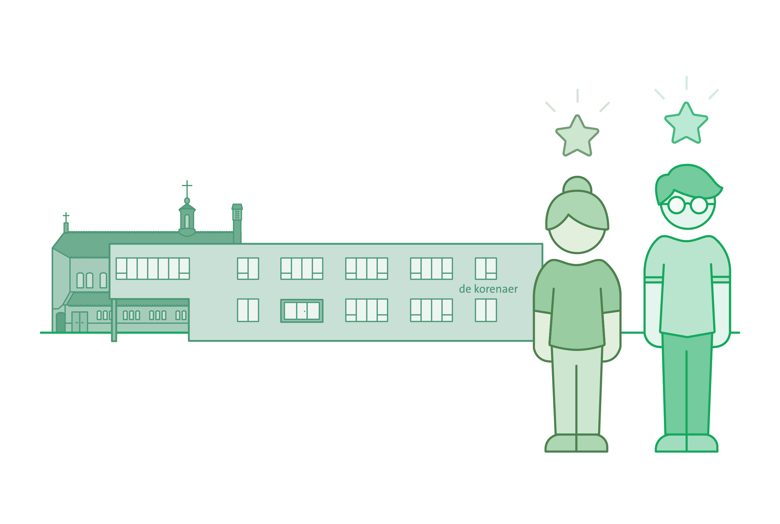 KorenaerStevensbeek_vso_placeholder-illustratie